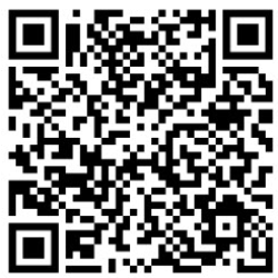 QR Code Play store