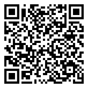 Qr code Android