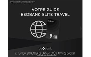 Elite travel guide