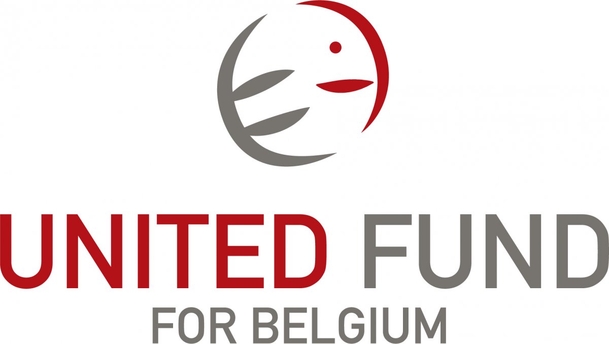 United Fund for Belgium (UFB)