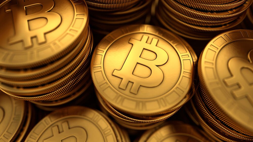 Bitcoin : la monnaie de l'avenir ? 