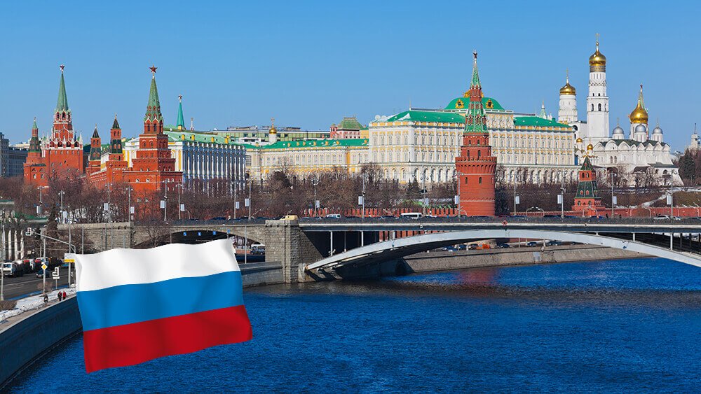Wat zijn de gevolgen van sancties tegen Rusland?