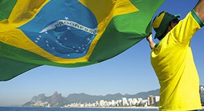 Le Brésil offre-t-il toujours des possibilités intéressantes d'investissement ? 