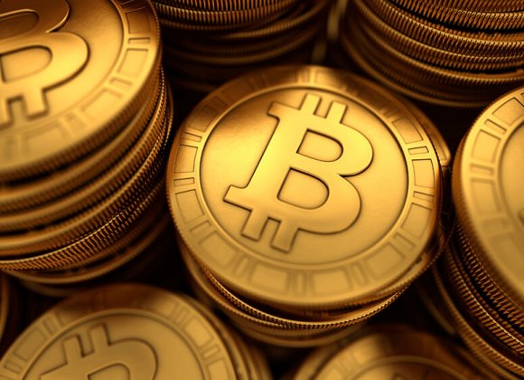 Bitcoin: de munt van de toekomst? 