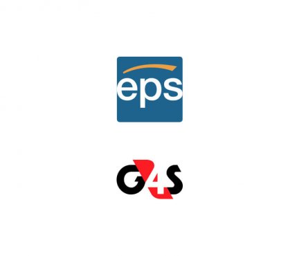 G4S en EPS
