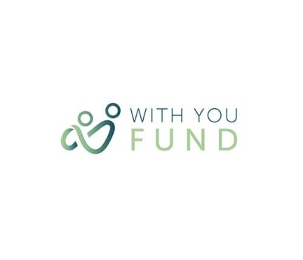 With You Fund