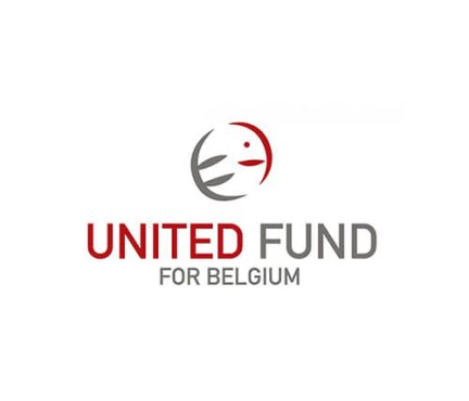 Unitef Fund for Belgium