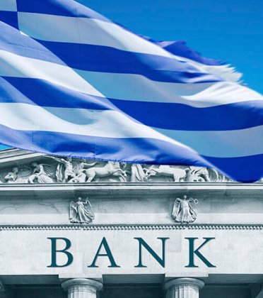 De Griekse 'neen': hoe zwaar is dat blok aan ons been?